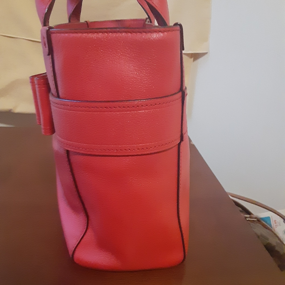 Kate Spade Purs - Picture 4 of 11